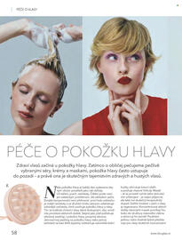 Douglas leták Strana 58