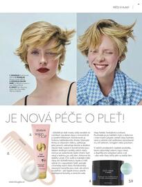 Douglas leták Strana 59