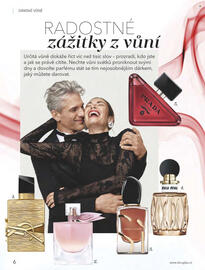 Douglas leták Strana 6