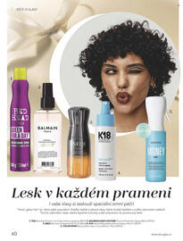 Douglas leták Strana 60