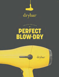 Douglas leták Strana 61