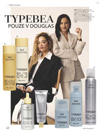 Douglas leták Strana 62