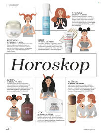 Douglas leták Strana 64