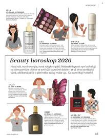 Douglas leták Strana 65