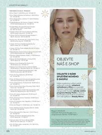 Douglas leták Strana 66