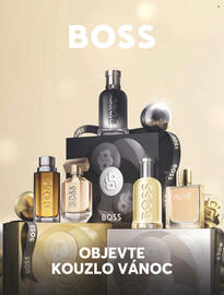 Douglas leták Strana 67