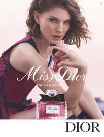 Douglas leták Strana 68