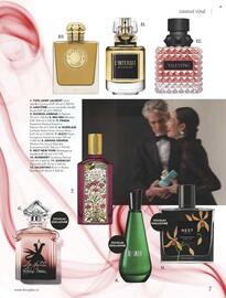 Douglas leták Strana 7