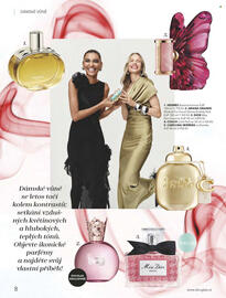 Douglas leták Strana 8