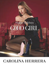 Douglas leták Strana 9