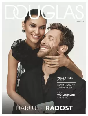 Douglas leták (platné do 31-12)