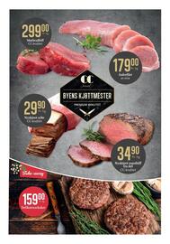 CC Mat kundeavis uke 48 Side 2