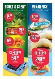 CC Mat kundeavis uke 48 Side 4