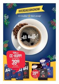 CC Mat kundeavis uke 48 Side 5