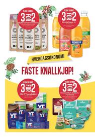 CC Mat kundeavis uke 48 Side 6