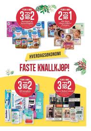 CC Mat kundeavis uke 48 Side 7