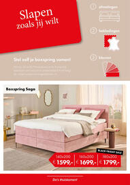 Woonsquare folder week 48 Pagina 2