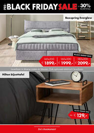 Woonsquare folder week 48 Pagina 3