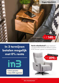 Woonsquare folder week 48 Pagina 4