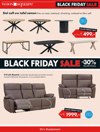 Woonsquare folder week 48 Pagina 10