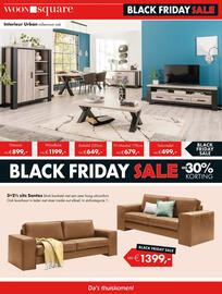 Woonsquare folder week 48 Pagina 2