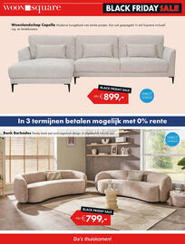 Woonsquare folder week 48 Pagina 3