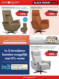 Woonsquare folder week 48 Pagina 5