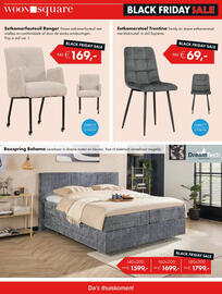 Woonsquare folder week 48 Pagina 6