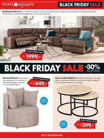 Woonsquare folder week 48 Pagina 7