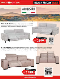 Woonsquare folder week 48 Pagina 8