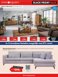 Woonsquare folder week 48 Pagina 9