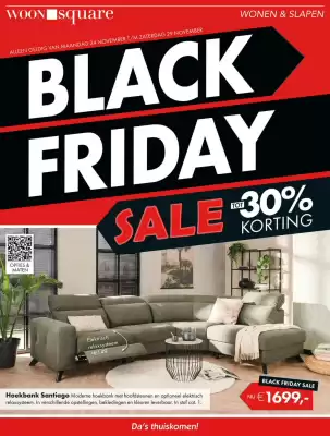 Woonsquare folder (geldig t/m 29-11)