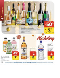 Carrefour Market folder Pagina 14