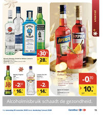 Carrefour Market folder Pagina 19