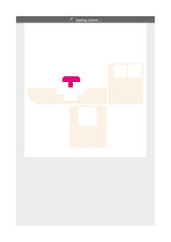 Carrefour Market folder Pagina 24