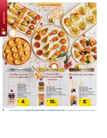Carrefour Market folder Pagina 4