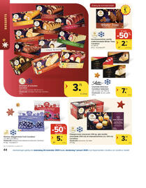 Carrefour Market folder Pagina 44