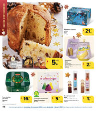 Carrefour Market folder Pagina 48