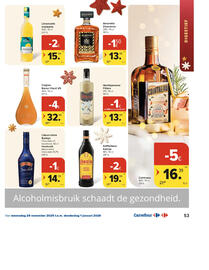 Carrefour Market folder Pagina 53