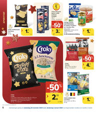 Carrefour Market folder Pagina 6
