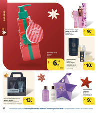Carrefour Market folder Pagina 62