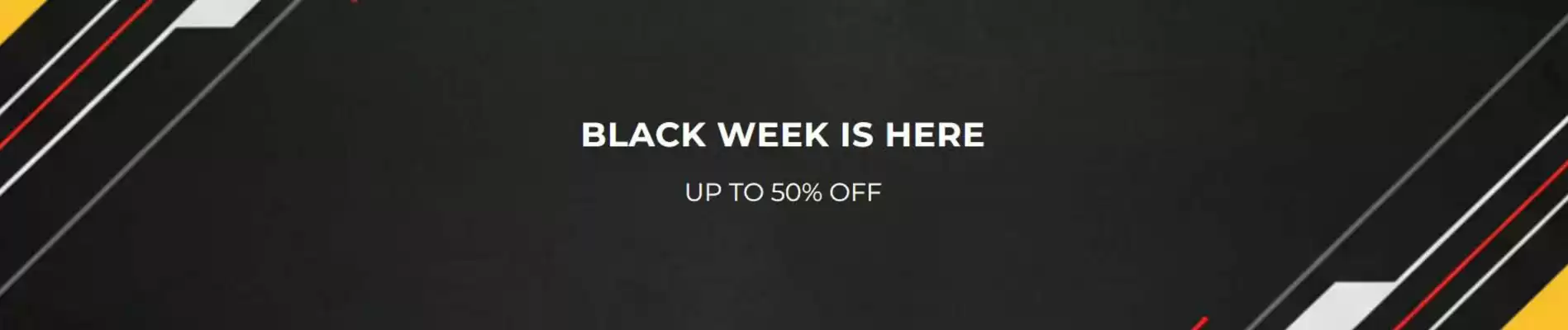 Stayhard reklamblad (giltig till och med 30-11)