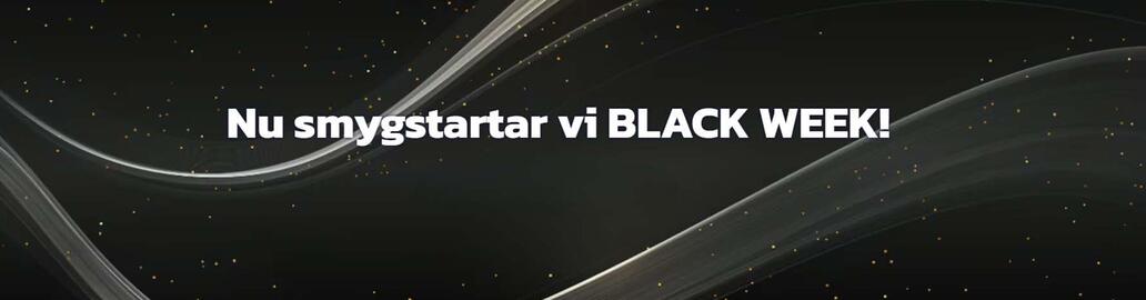 24.se reklamblad Sida 1