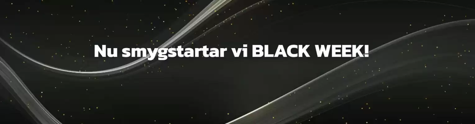 24.se reklamblad (giltig till och med 30-11)