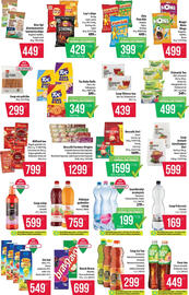 Coop akciós újság hét 48 Oldal 10