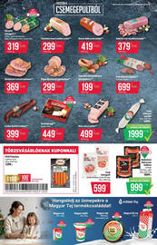 Coop akciós újság hét 48 Oldal 2