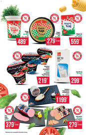 Coop akciós újság hét 48 Oldal 4