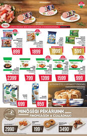 Coop akciós újság hét 48 Oldal 5