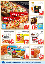 Marktkauf Prospekt Seite 12