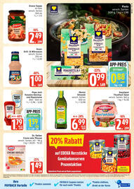 Marktkauf Prospekt Seite 13